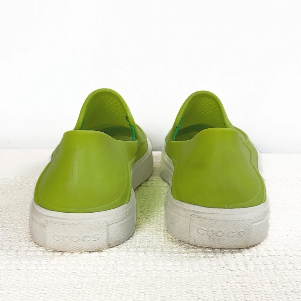 CROCS kids citilane